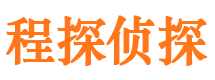 潢川侦探